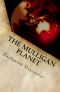 [The Mulligan Planet Trilogy 01] • The Mulligan Planet